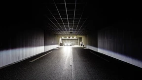 Hella entwirft neue Fahrzeugfront für Elektroautos