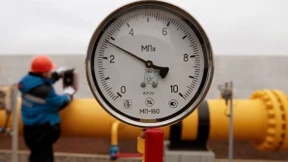 EU will mit Russland über Gaslieferung sprechen