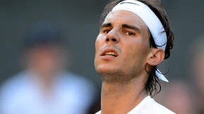 Nadal sagt auch für Australian Open ab