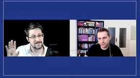 Der Gipfel der Datenschützer