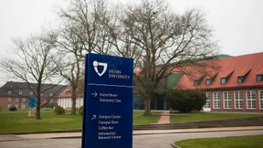 Neustart für Bremens ungeliebte Elitehochschule