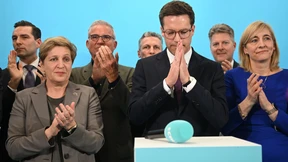 Die falschen Annahmen der CDU