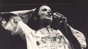 Elis Regina und Tom Jobim: „Aguas de Março“