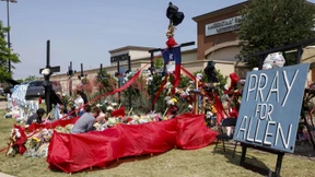 Schütze hatte Neonazi-Ideologie