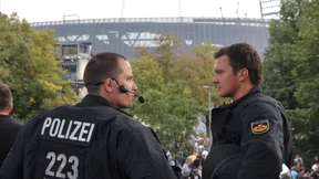 „Es steht 3:0 für Bremen“