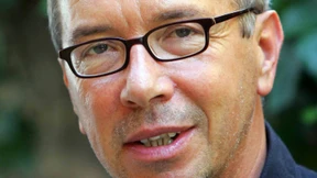 Neskovic verlässt Linksfraktion