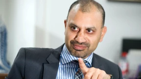 Hessen steckt eine Milliarde in Hochschulen