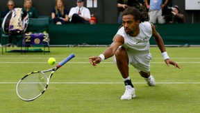 „Tennis ist viel cooler geworden“