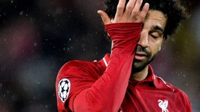 Warum Liverpool die Bayern nicht knacken konnte