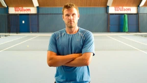 „Keine Kultur des Miteinander“