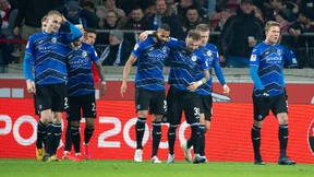 Bielefeld besteht den Charaktertest