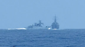 Strategischer Weitblick dringend gesucht