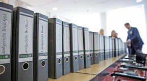 Verbraucherschützer klagen für Tausende Stromio-Kunden