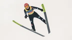 Nächster Triumph für Katharina Althaus