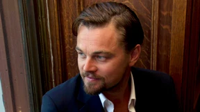 „Ich liebe Pflaumenkuchen!“ 