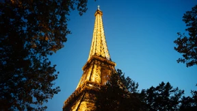 Leserbriefe vom 17. Oktober 2025