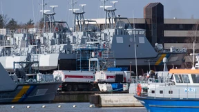 Einigung über Rüstungsexportstopp für Saudi-Arabien gescheitert