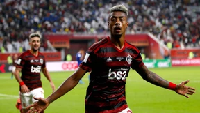 Flamengo wartet auf Klopp