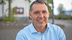 Wahl mit Signalcharakter