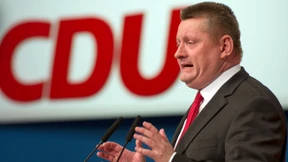 „Berliner Kreis“ ignoriert Gröhes Warnung 