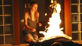 Er will nicht ihr neuer Meister sein