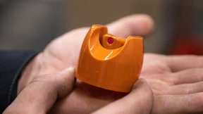 Die Nebelmacher aus Hattersheim