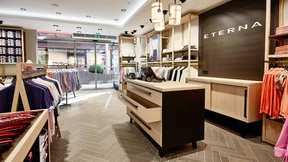 Private Equity verschiebt Verkäufe