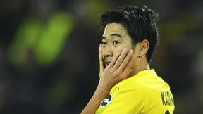 Kritische Fragen und ziemlich viel Frust