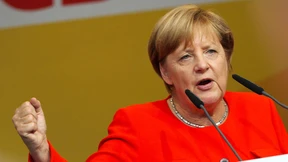 Das Spiel muss weitergehen