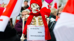 Was sich durch die Betriebsrenten-Reform ändert