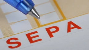 Kriminelle nutzen Sepa-Umstellung