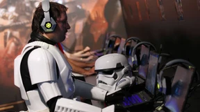 Nächstes Level: selbstgemacht!  