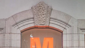 Alkohol, ja oder nein?