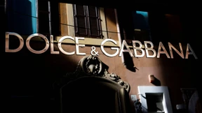 Dolce & Gabbana entschuldigen sich bei „allen Chinesen“