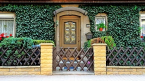 Wie Eigentümer für die neue Grundsteuer vorsorgen können