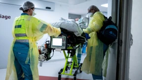 Ein Gutmenschen-Gesetz für Deutschlands Kliniken