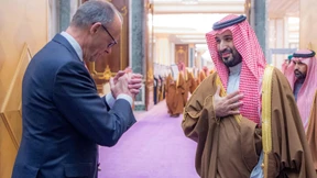 Partner, die nicht alle Werte und Interessen teilen