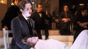 Was ist das, die Zeit in der Pandemie?