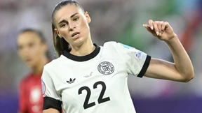 Jule Brand ist ein Genie ohne Kompass