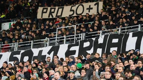 Wie die DFL die 50+1-Regel retten kann