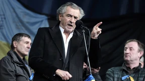 Europa muss Euch helfen! 