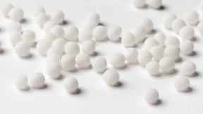 Das Geschwür Homöopathie