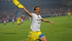 Der Traum vom nächsten Wunder