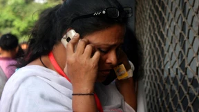 Mindestens 80 Tote bei Erdbeben im Südwesten Pakistans