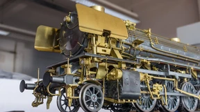 Leserbriefe vom 20. Dezember 2023