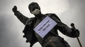 Vom alten Hollywood zum besseren Selbst