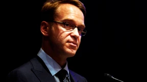 Deutschland soll Bundesbankreserven opfern 