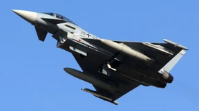 Schlechtes Zeugnis für Rüstungsprojekte