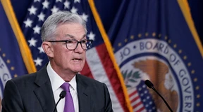 Federal Reserve beharrt auf restriktiver Geldpolitik