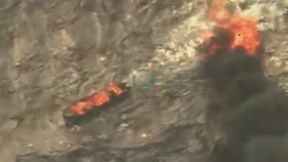 Trumps neue Taktik: Schiffe versenken